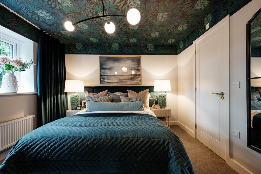 Additional image 8 of Teversham Road, Fulbourn,
Cambrideshire,
CB21 5EB