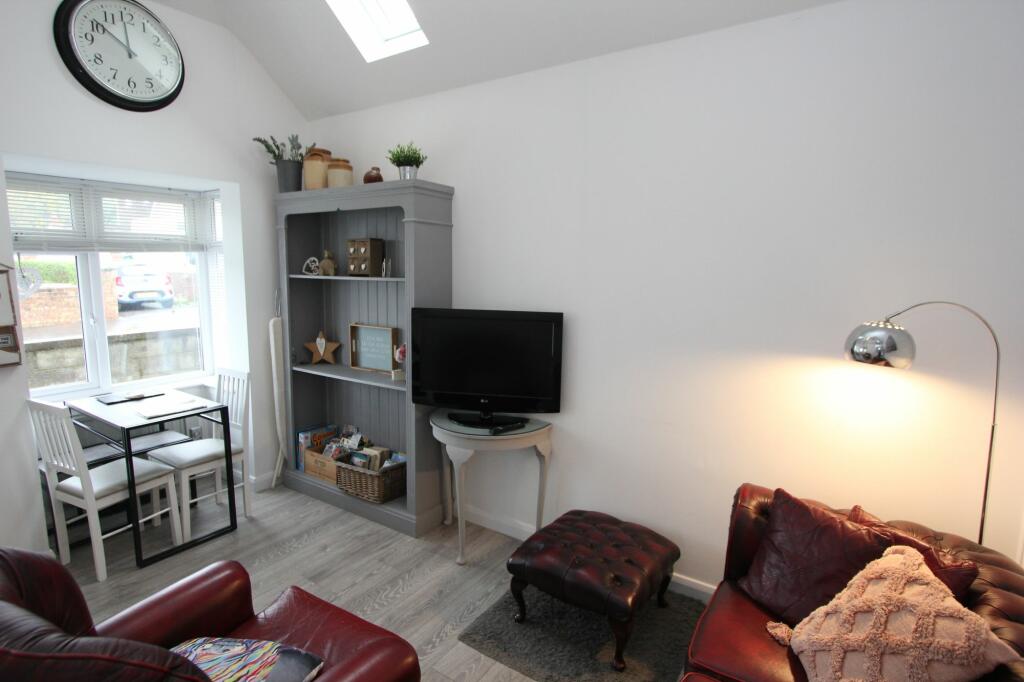 Additional image 25 of Ham Lane South, Llantwit Major, CF61