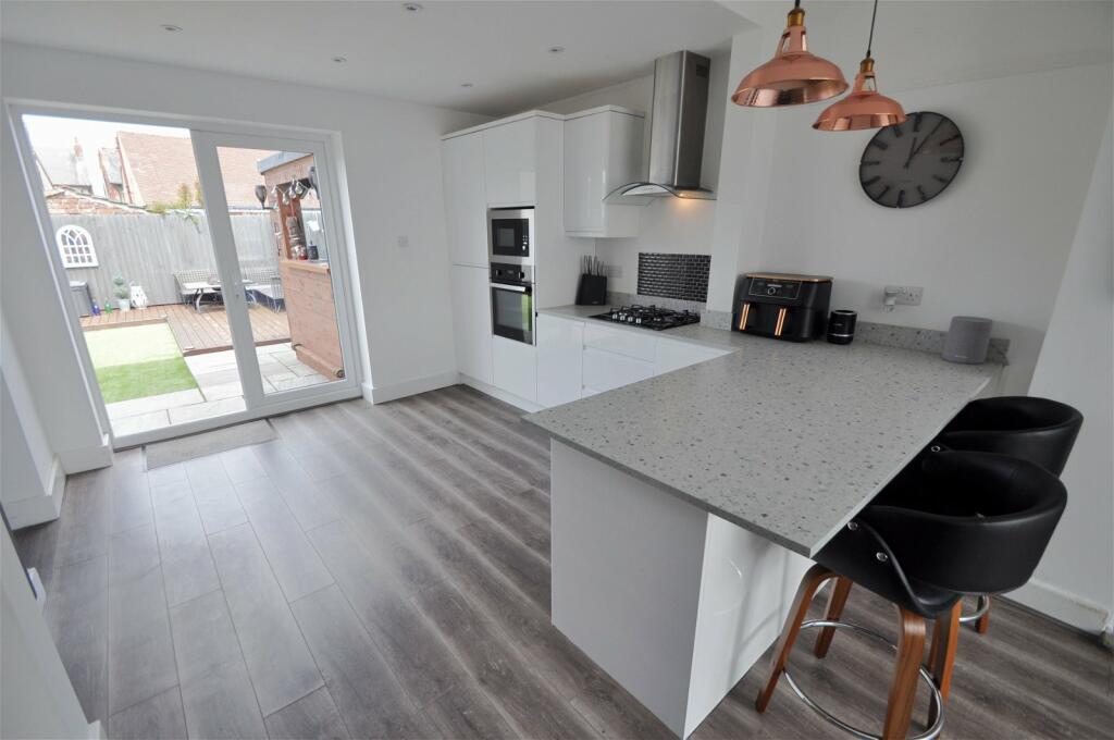 Additional image 19 of Broadway Avenue, Wallasey