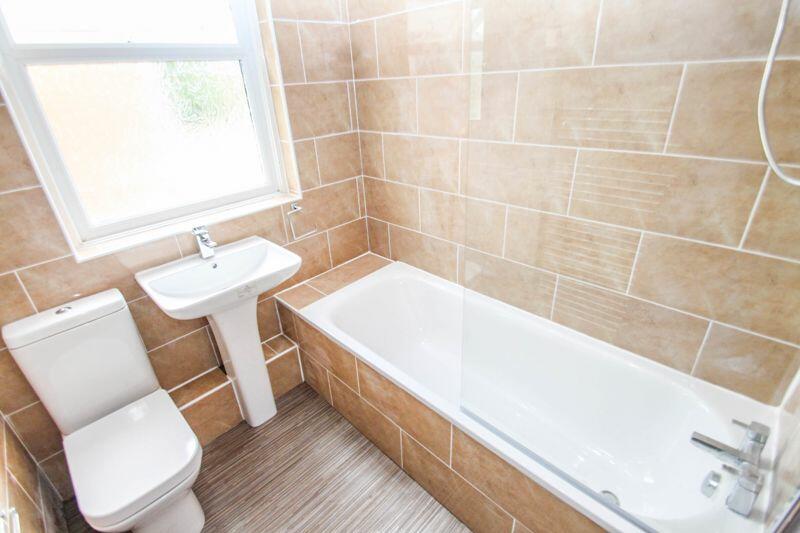 Additional image 5 of Premium Student House, Winton