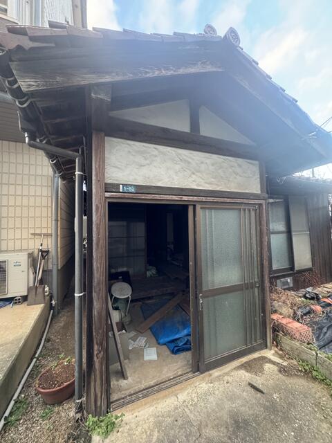 Additional image 9 of Saiwai-cho, Masuda City, Shimane Prefecture
