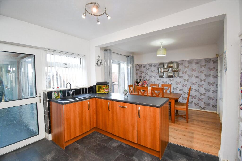 Additional image 10 of Tern Way, Moreton, Wirral