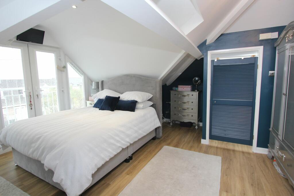 Additional image 19 of Ham Lane South, Llantwit Major, CF61