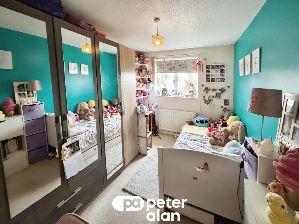 Additional image 6 of Swn Y Nant, Penpedairheol, Hengoed