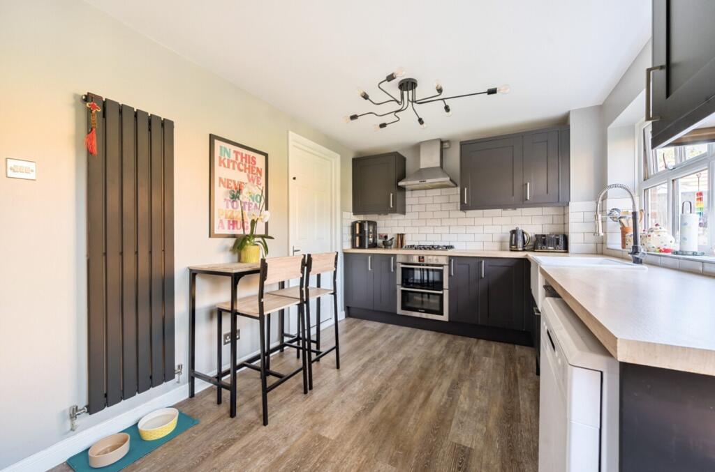 Additional image 5 of Huntley Drive, Solihull