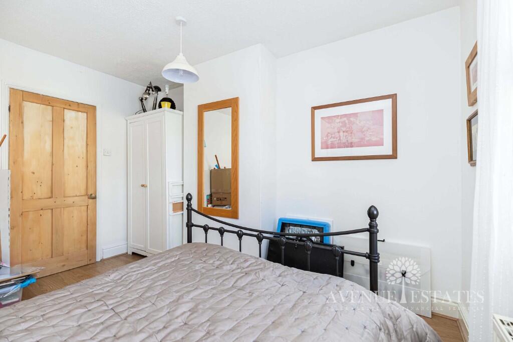 Additional image 14 of York Place, Bournemouth, Dorset, BH7