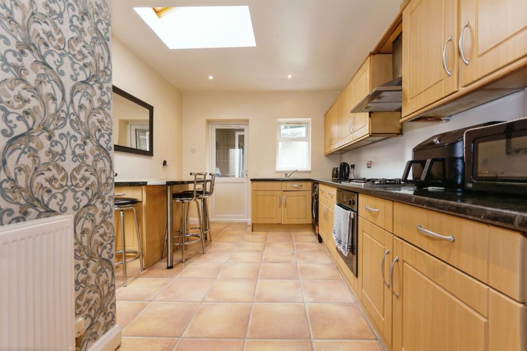 Additional image 8 of Hilton Avenue, Birmingham