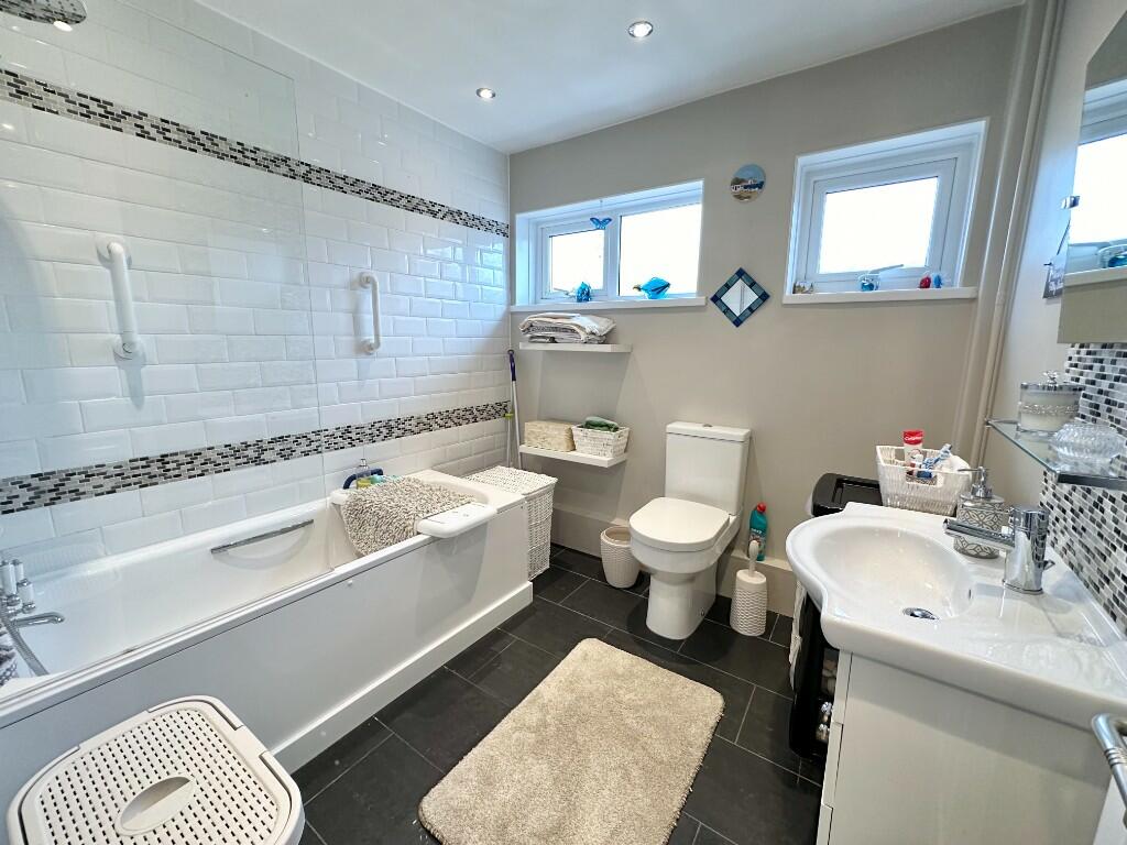 Additional image 10 of St. Fagans Grove, Castle Park, Merthyr Tydfil