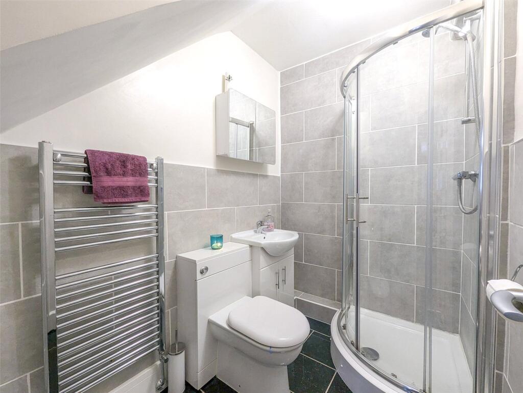 Additional image 8 of Soundwell Road, St George, Bristol, BS15