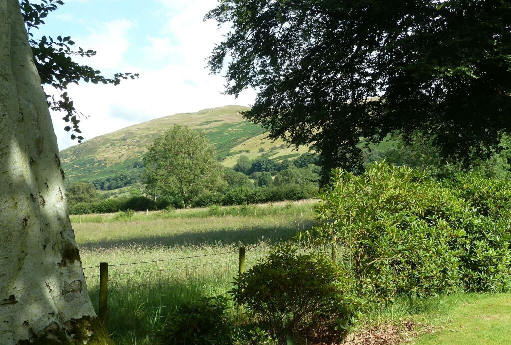 Additional image 37 of Embleton, Cockermouth