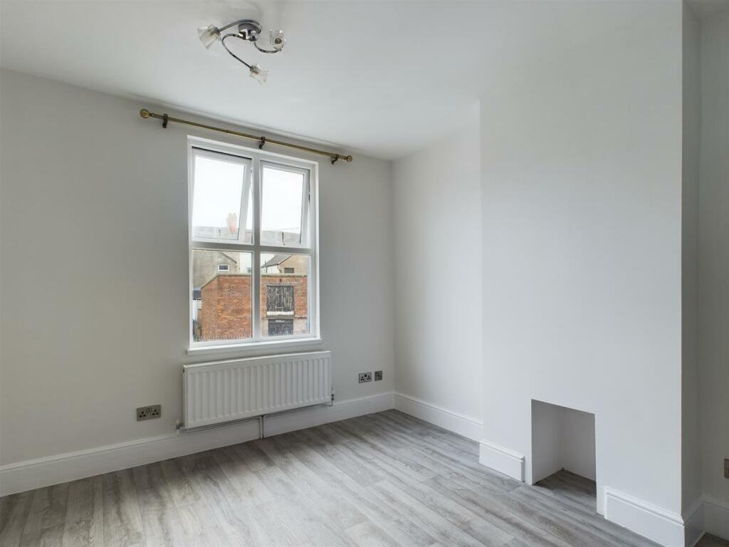 Additional image 8 of Mary Street, Porthcawl