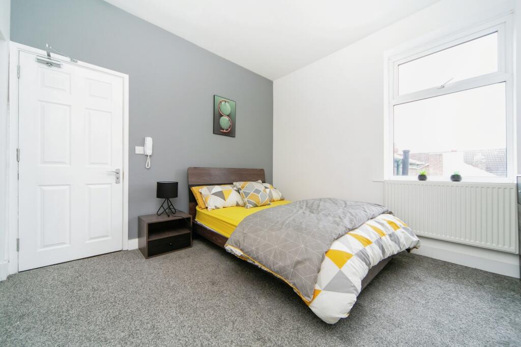 Additional image 4 of Laurel Road, BIRKENHEAD, CH42