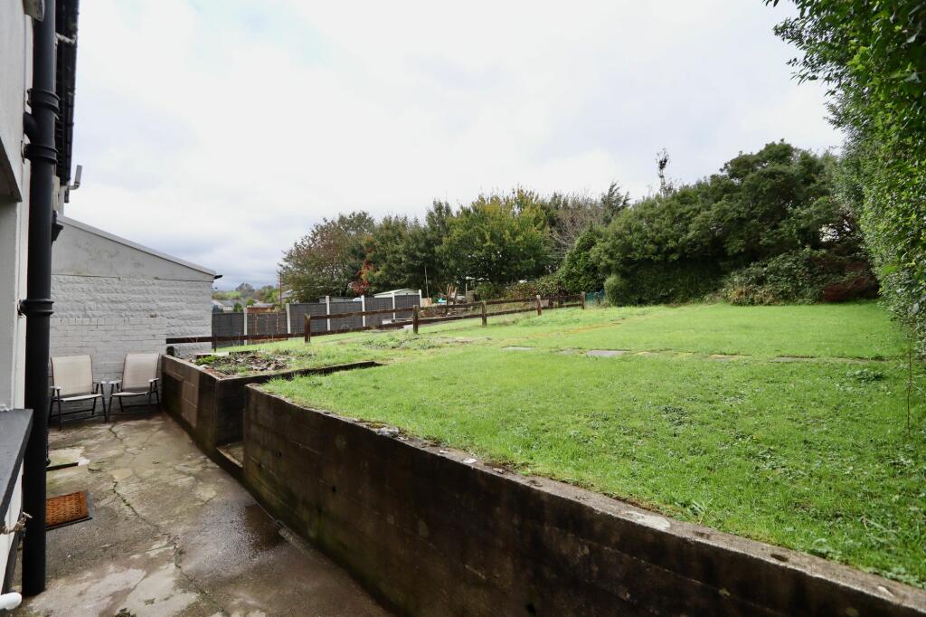 Additional image 26 of Thomas Street, Aberbargoed, CF81