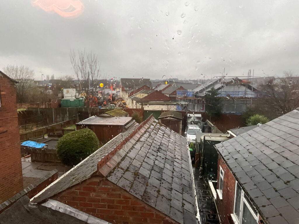Additional image 13 of ROWLEY REGIS, Avenue Road