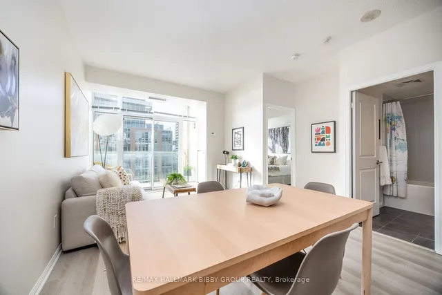 Additional image 5 of 65 East Liberty St Unit 2308