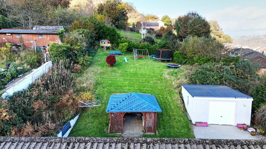 Additional image 3 of Westcourt, Gelliwion Road, Pontypridd CF37 1QD