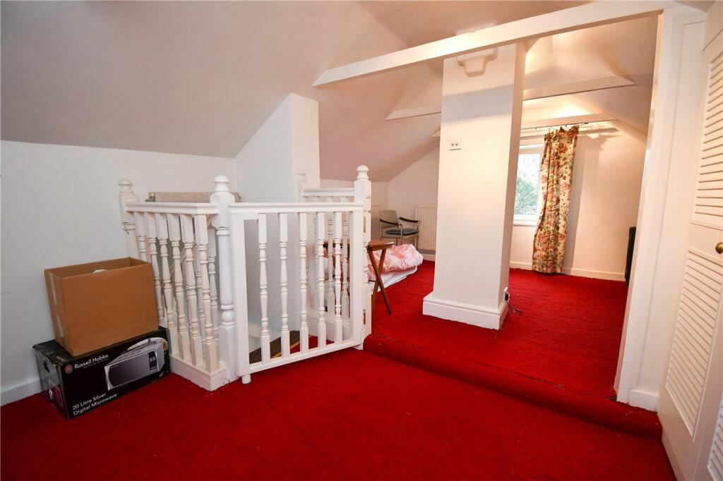 Additional image 20 of Eleanor Road, Moreton, Wirral