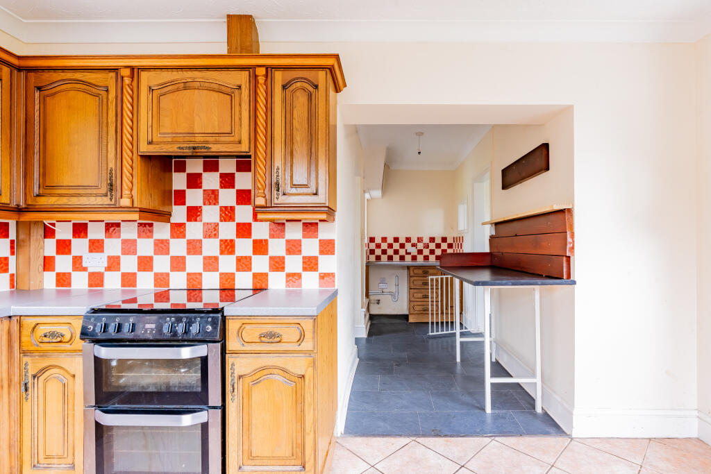 Additional image 7 of Park Lane, Winterbourne, Bristol, Gloucestershire