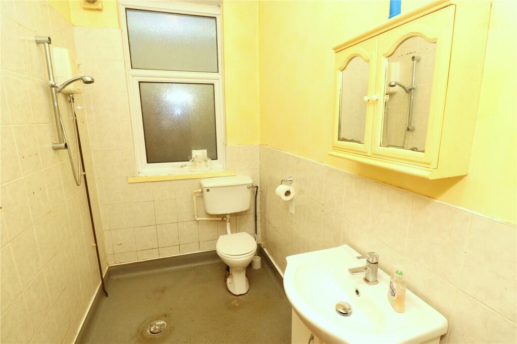 Additional image 10 of Old Chester Road, Birkenhead, Wirral, CH42