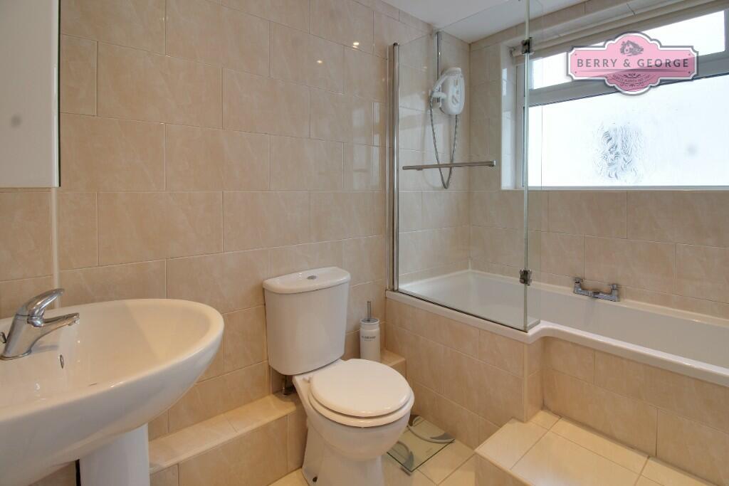 Additional image 13 of Green Park, Penyffordd, Flintshire, CH4