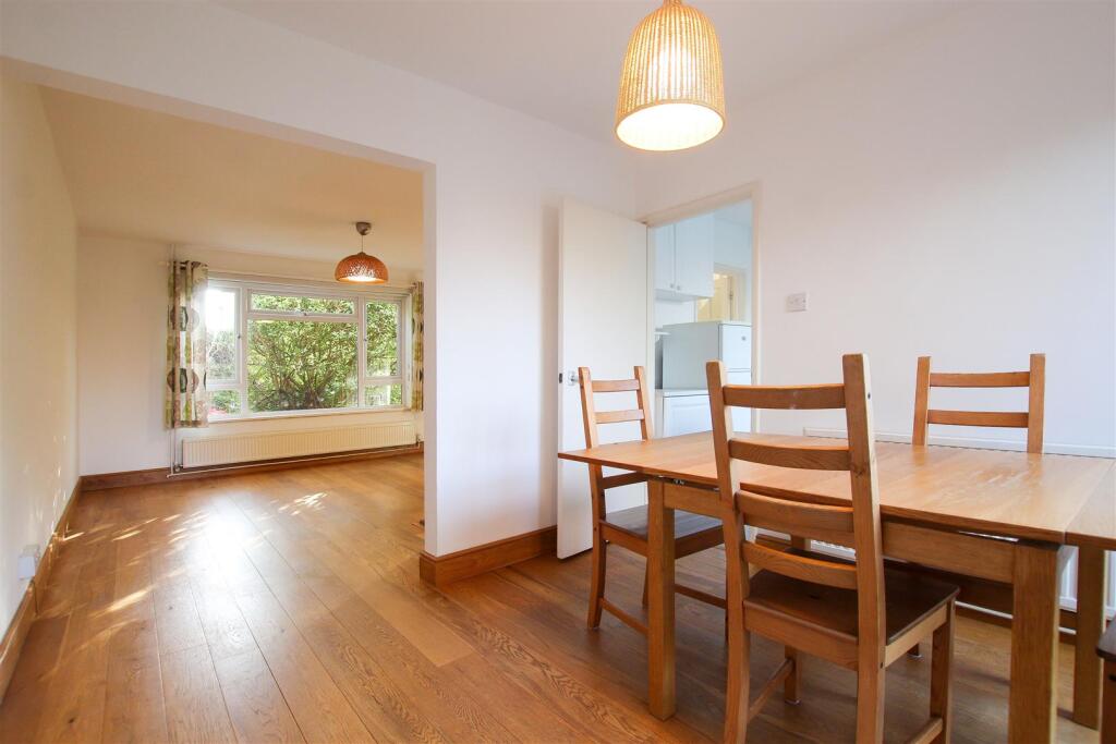 Additional image 5 of High Street, Cherry Hinton, Cambridge