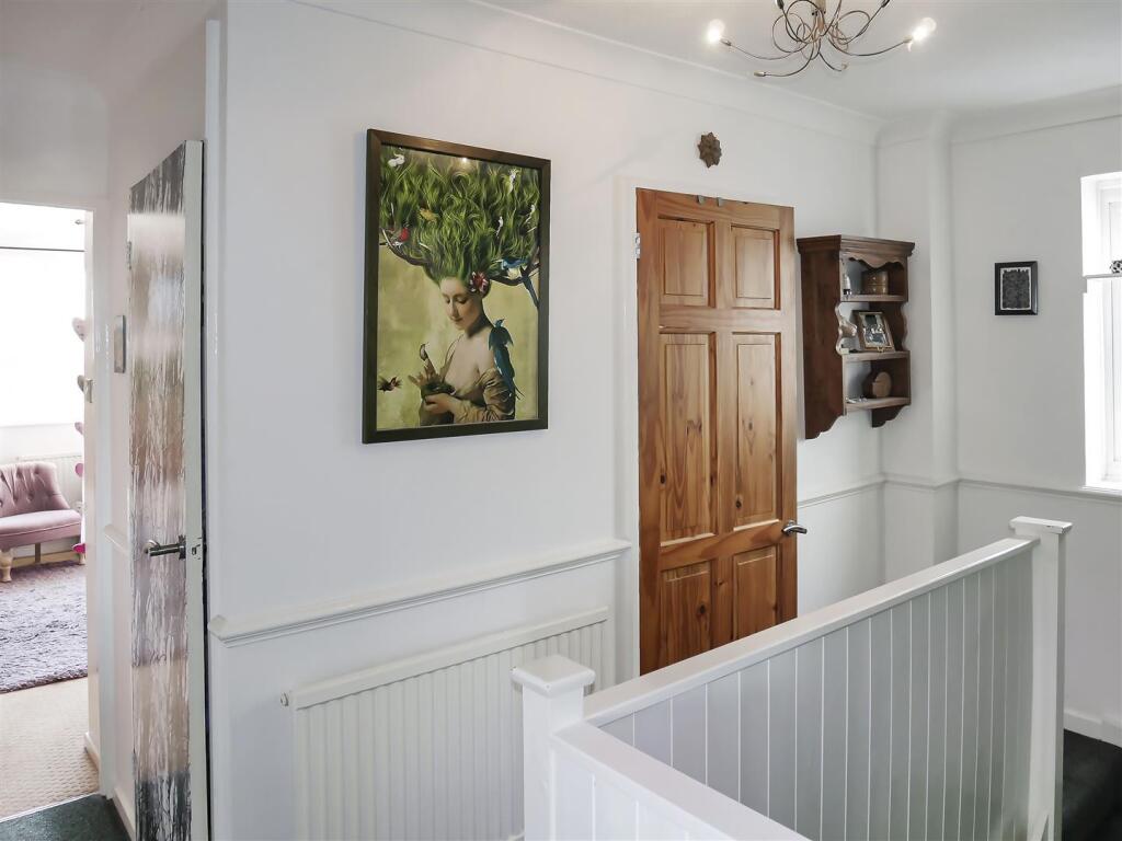 Additional image 11 of Timberleys, Littlehampton