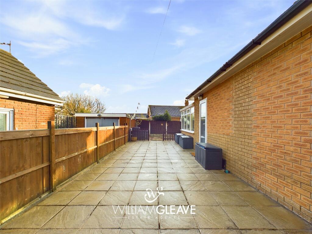 Additional image 36 of Llwyni Drive, Connah's Quay, Deeside, Flintshire, CH5