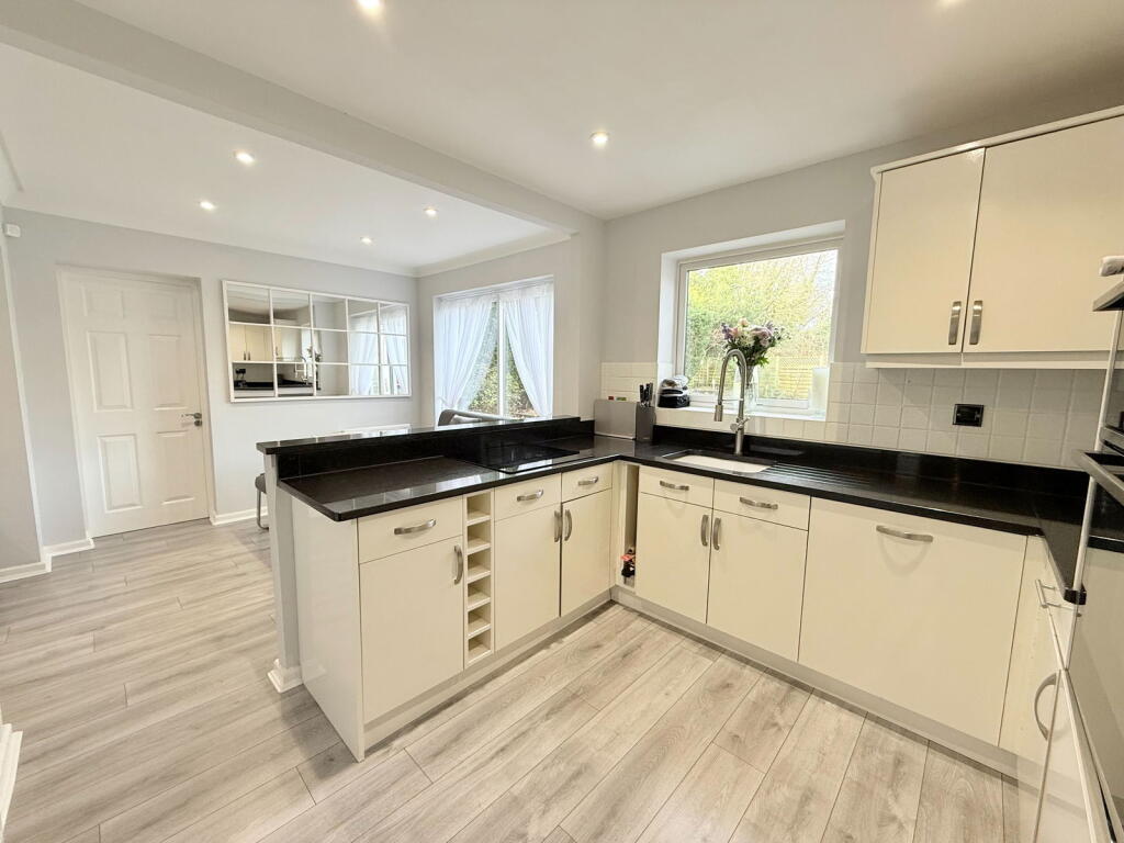 Additional image 6 of Glendon Way, Dorridge