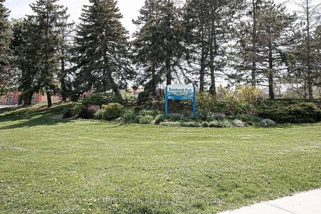 Additional image 35 of 55 Bamburgh Circ Unit 1001