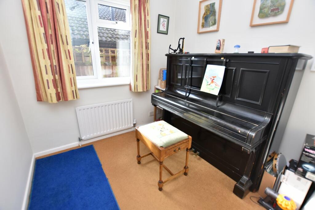 Additional image 12 of Station Road, Nailsea, BS48
