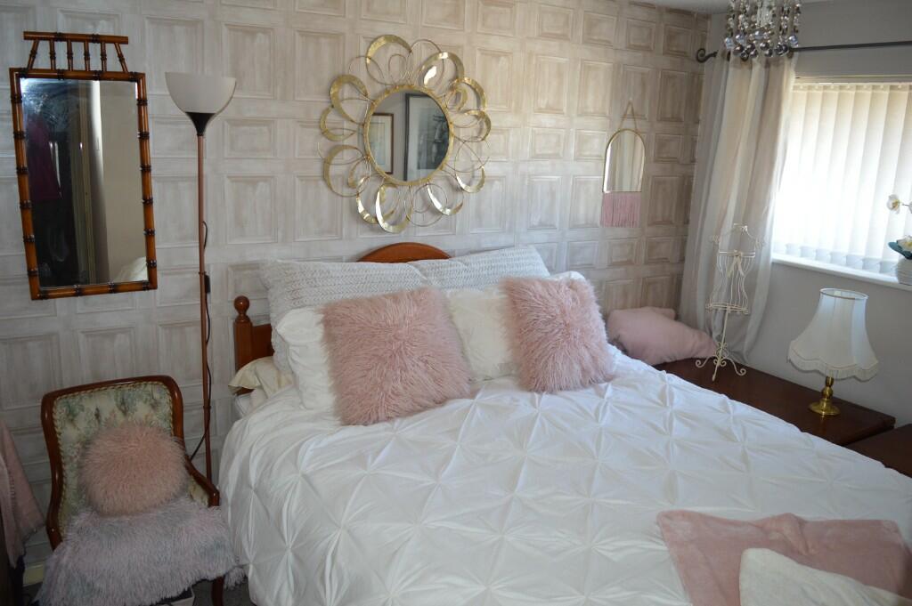 Additional image 11 of Harding Close, Llantwit Major, South Glamorgan, Vale Of Glamorgan, The, CF61