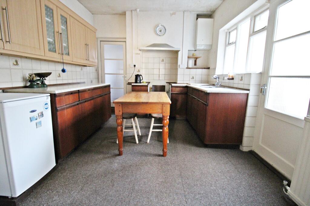 Additional image 4 of Lanelay Road, Talbot Green, Pontyclun, Rhondda Cynon Taff. CF72 8HZ