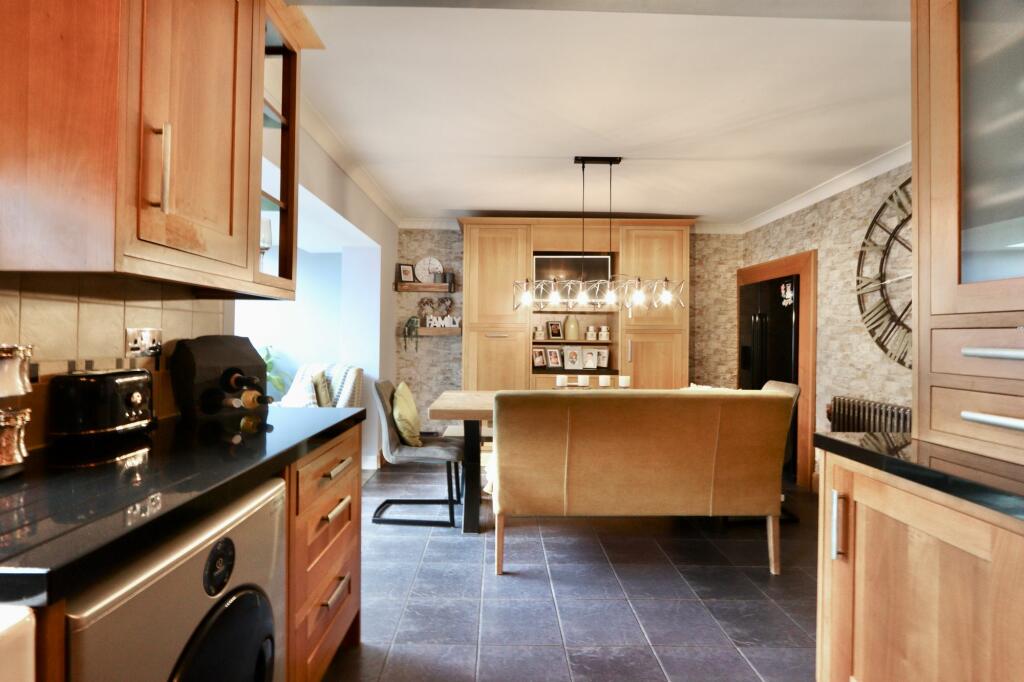 Additional image 16 of Cheriton Avenue, Cefn Hengoed, CF82