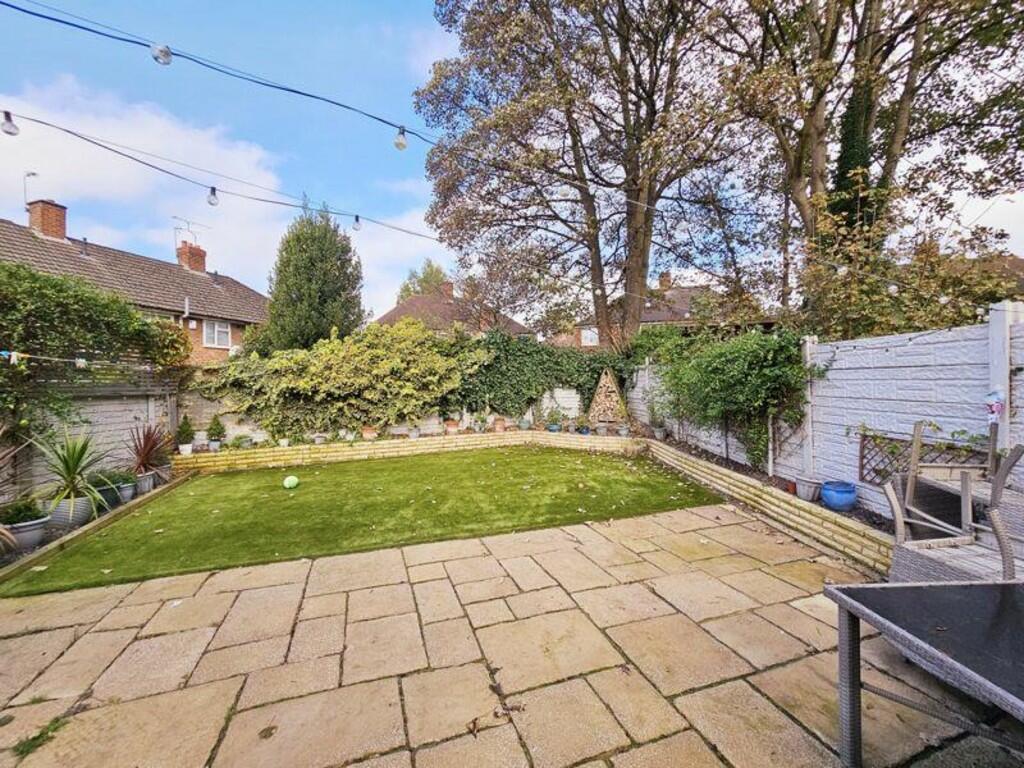 Additional image 15 of Lydget Grove, Erdington