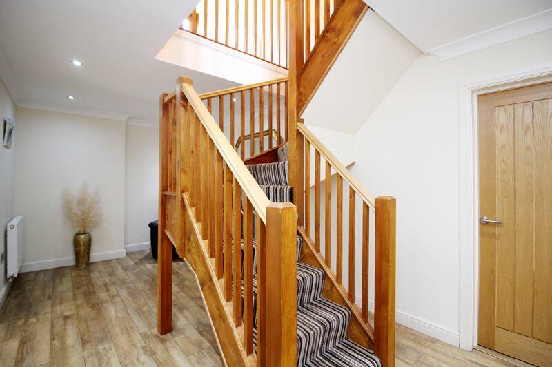 Additional image 19 of Danylan Road, Maesycoed, Pontypridd, CF37 1ES