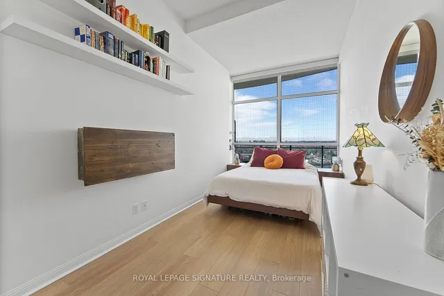 Additional image 17 of 1600 Keele St Unit 1121