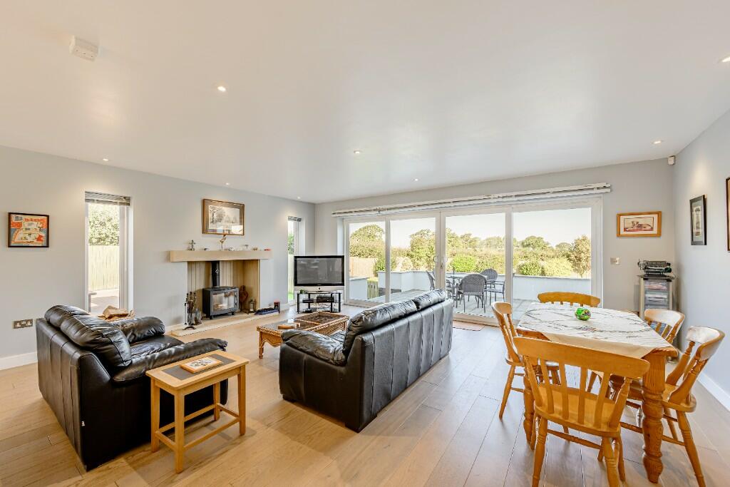 Additional image 6 of 1 Paddock Lane, Wetheral Pasture, CA4