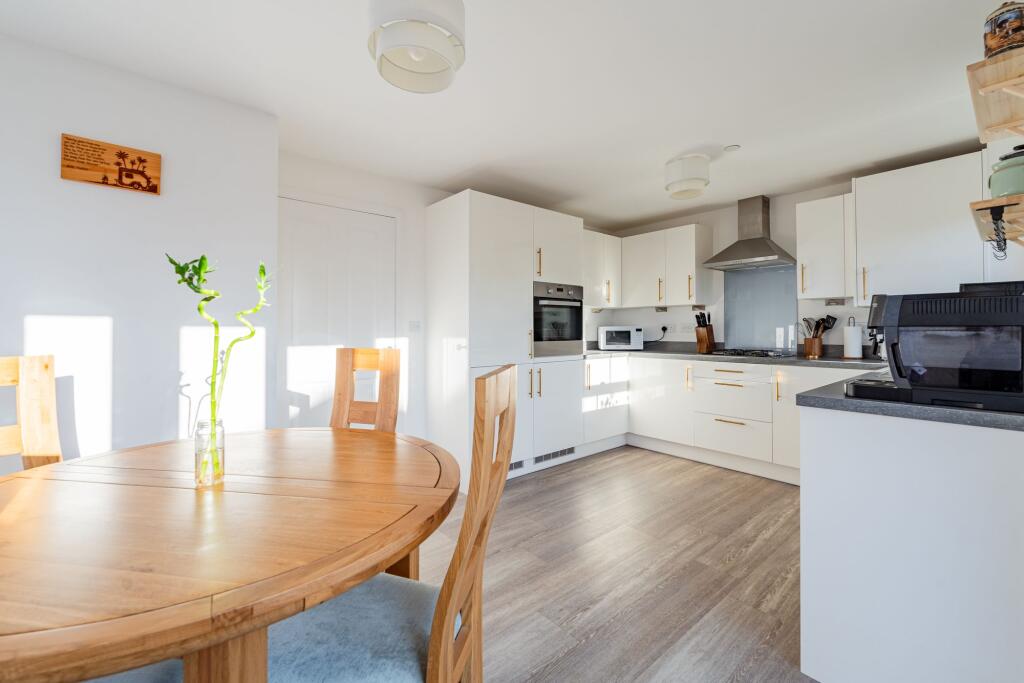 Additional image 11 of Llys Helyg Bridgend, Bridgend County CF31