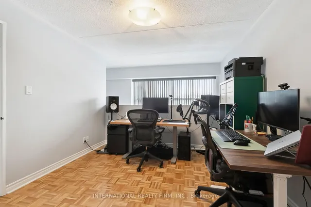 Additional image 21 of 214 Main St Unit 107