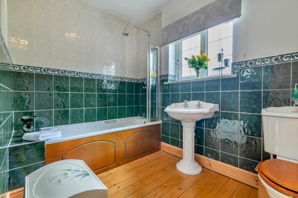 Additional image 19 of Church Road, Aberdare