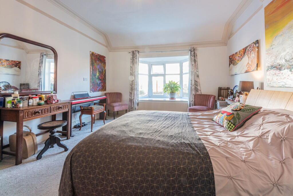 Additional image 16 of Ennerdale Road, Wallasey, CH45