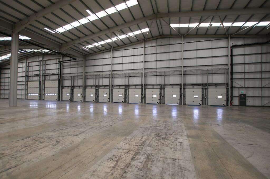 Additional image 5 of Unit 4, Matrix Court, Sovereign Way, Chester, CH1 4QX