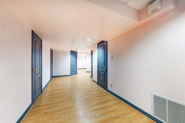 Additional image 26 of 7 Muirkirk Rd