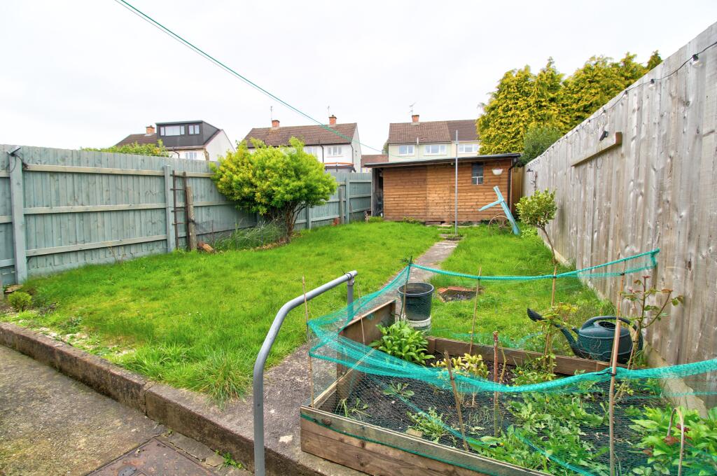 Additional image 20 of Glyndwr Road, Penarth, CF64