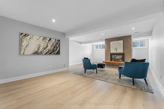 Additional image 37 of 155 Main St