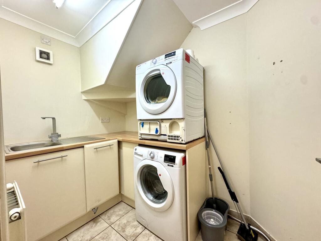 Additional image 18 of Calluna Close, Merthyr Tydfil