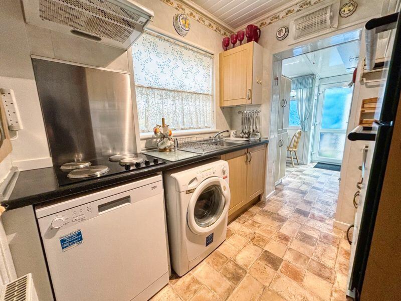 Additional image 16 of 41 Fairfield Road, Bridgend, CF31 3DT
