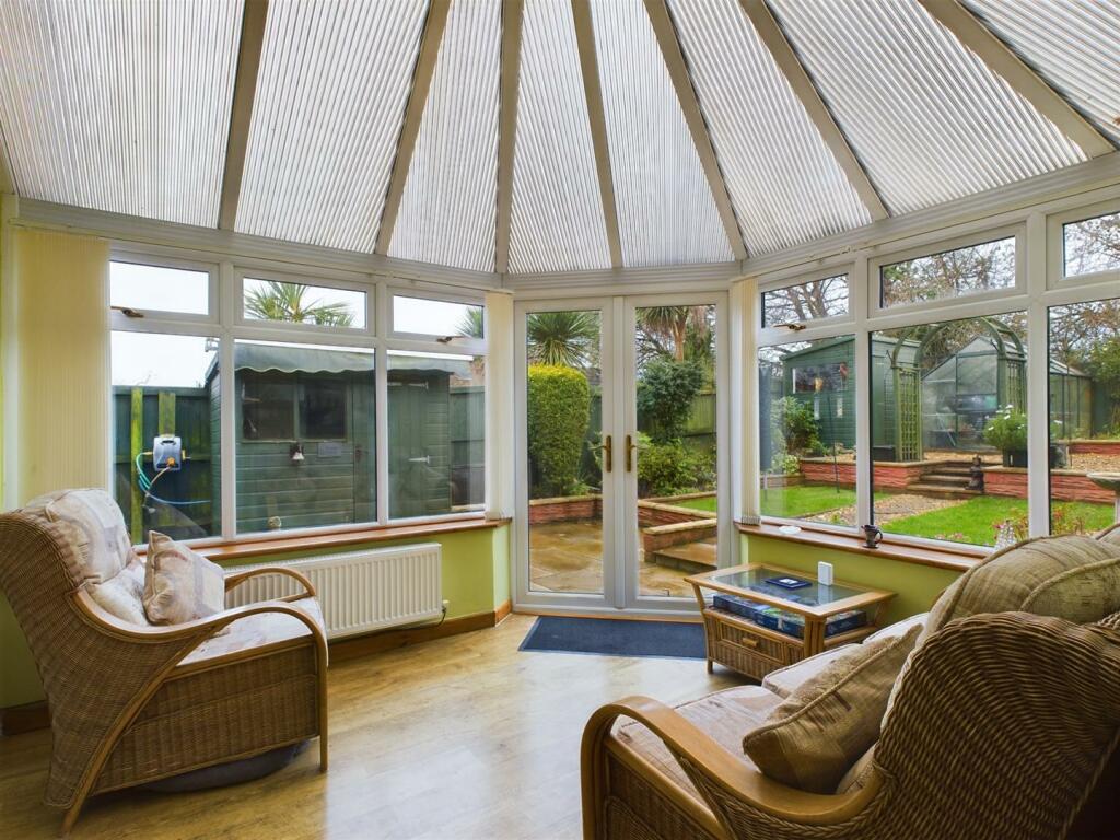 Additional image 19 of Birch Walk, Porthcawl