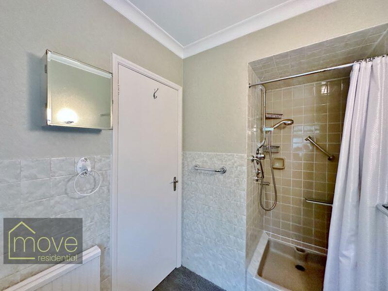 Additional image 26 of Moorland Park, Heswall, Wirral