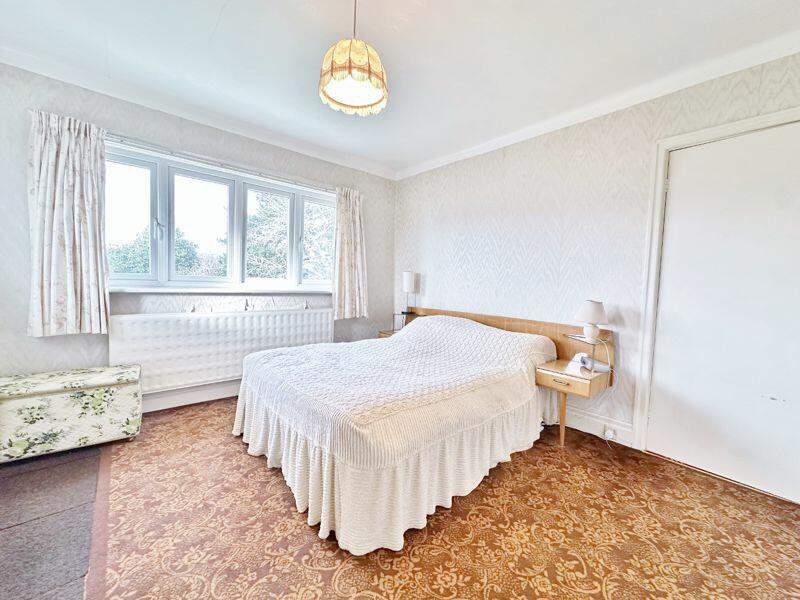 Additional image 17 of Pinewood Drive, Heswall, Wirral